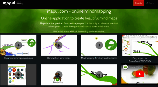 mapul.com