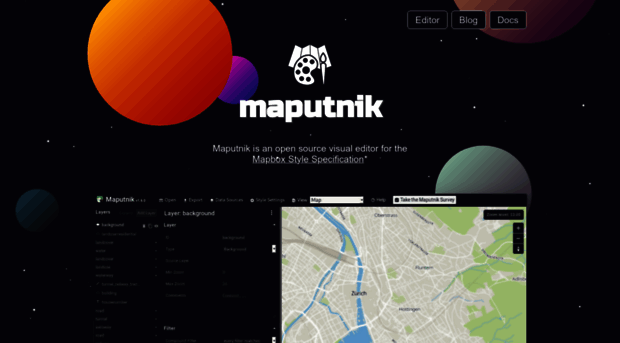 maputnik.github.io