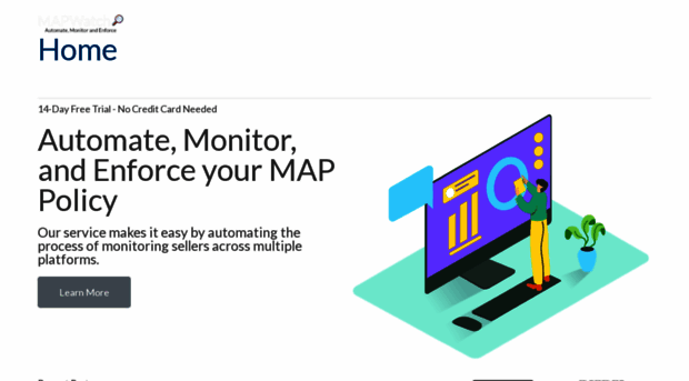 mapwatch.net