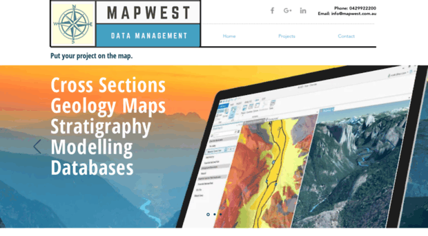 mapwest.com.au