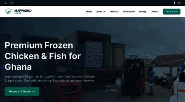 mapworldfoods.com