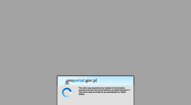 mapy.geoportal.gov.pl