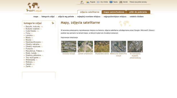 mapy.sej.pl