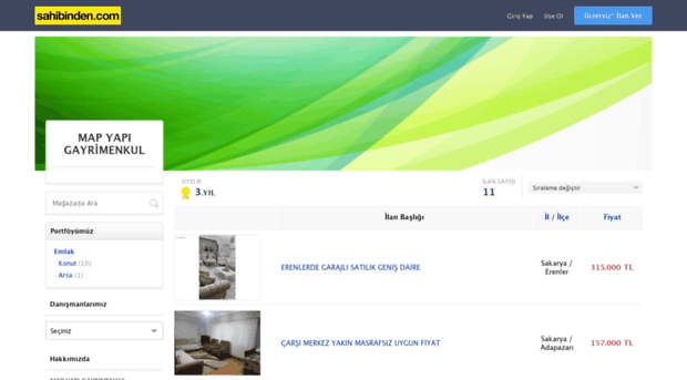 mapyapi.sahibinden.com