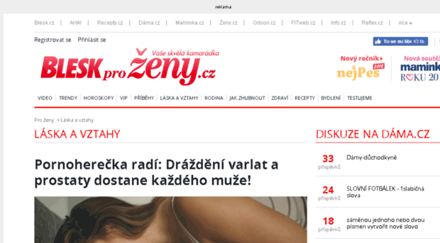 mapz.cz