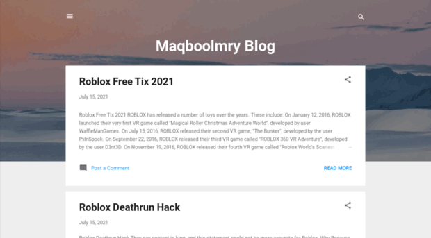 maqboolmry.blogspot.in