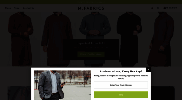 maqdoorfabrics.myshopify.com