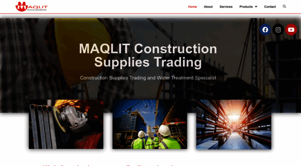 maqlit.com