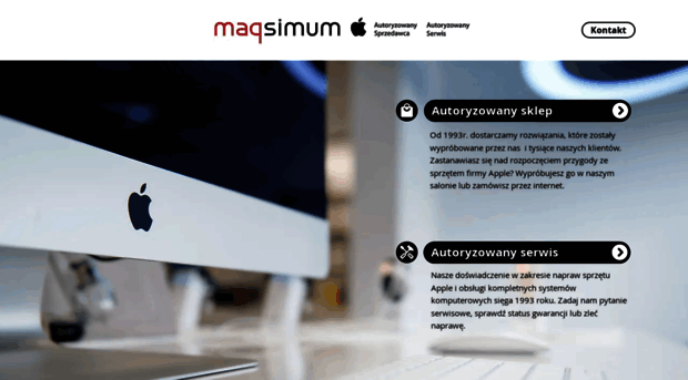 maqsimum.pl