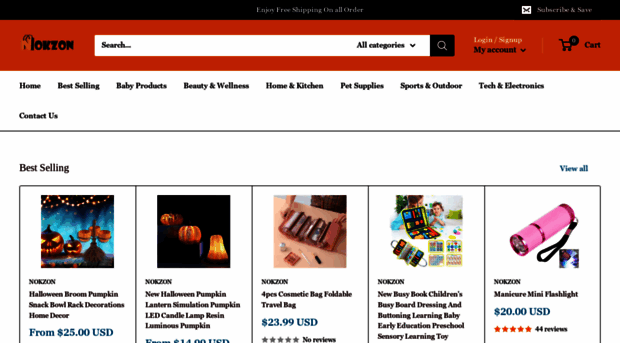 maqsood-ahmed1.myshopify.com