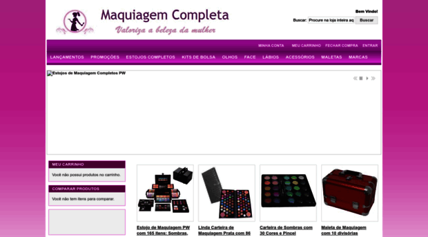 maquiagemcompleta.com.br