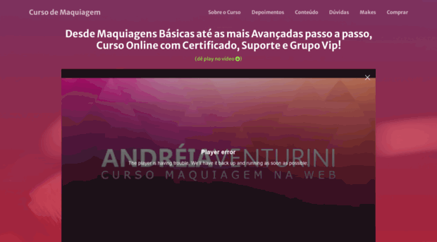 maquiagemnaweb.com.br