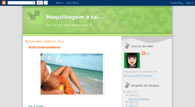 maquilhagem-etal.blogspot.com