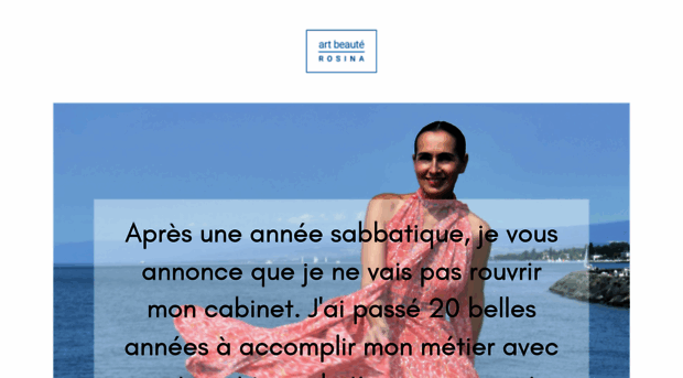 maquillage-permanent.ch