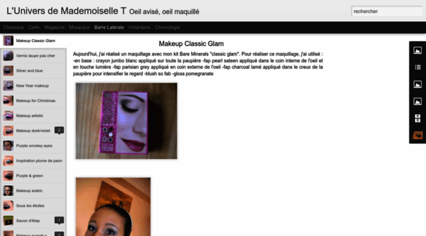 maquillaje-mestizada.blogspot.com