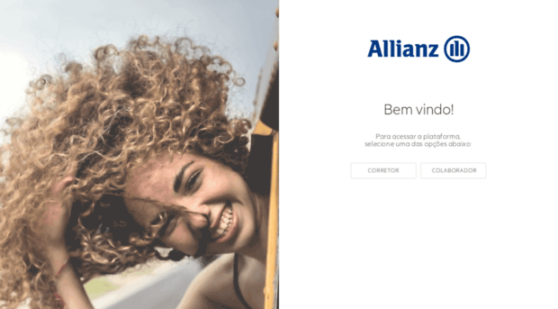 maquina.allianz.com.br