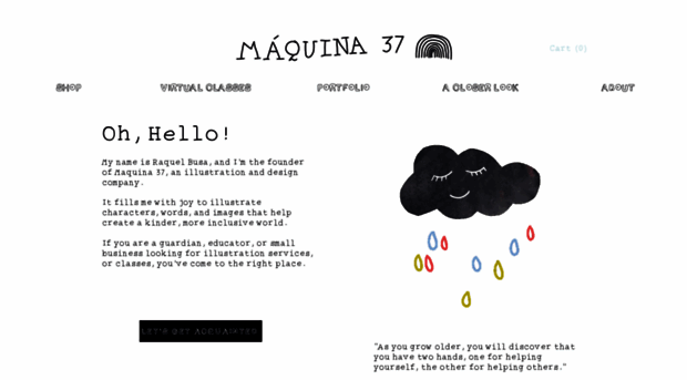 maquina37.com