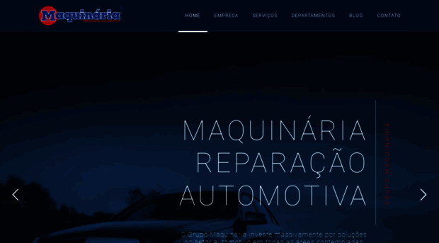 maquinaria.com.br