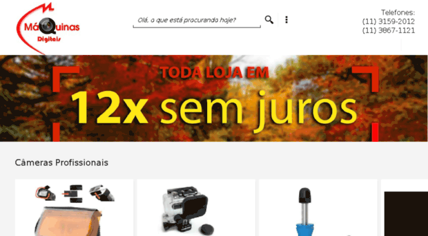 maquinasdigitais.com.br