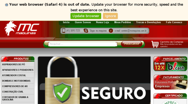 maquinasmc.com.br