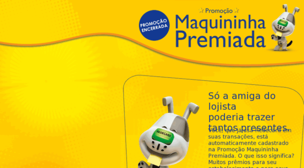 maquininhapremiada.com.br