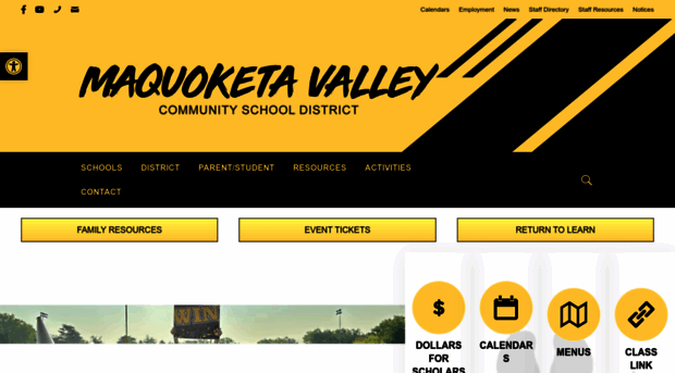 maquoketa-v.k12.ia.us