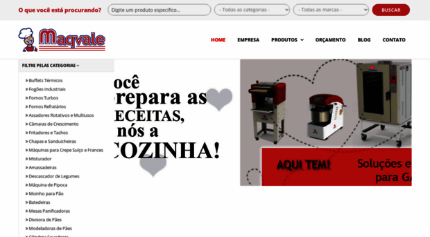 maqvalemaquinas.com.br