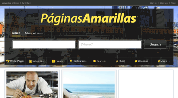 mar-del-plata.paginasamarillas.com.ar