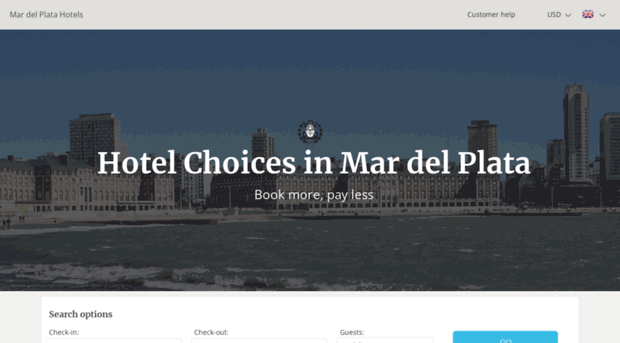 mar-del-platahotels24.com