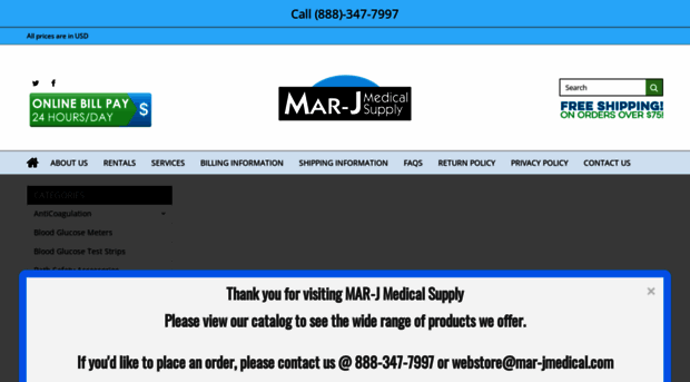 mar-jmedical.com