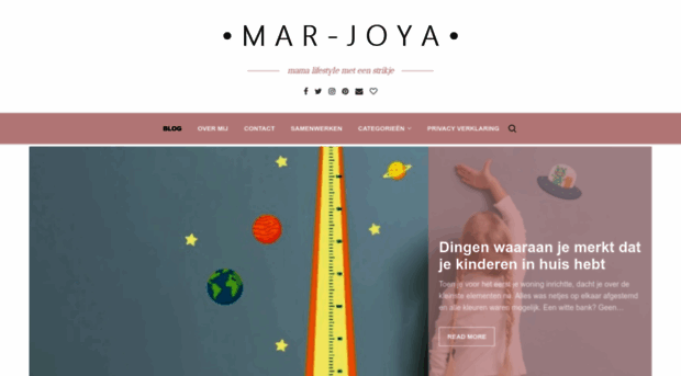 mar-joya.nl