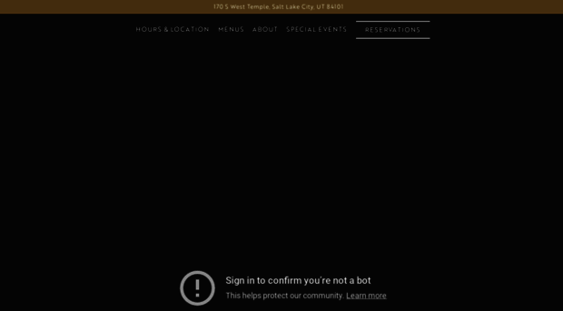 mar-muntanya.com