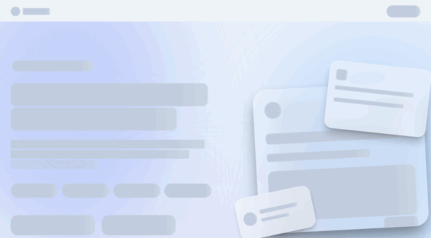 mar.toolhub.live