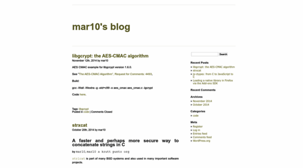 mar10.noblogs.org