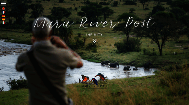 mara-river-post.com