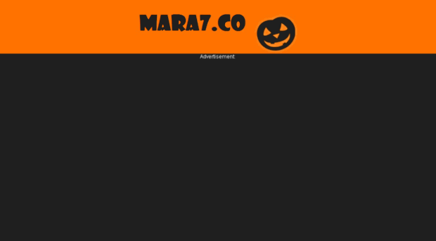 mara7.co