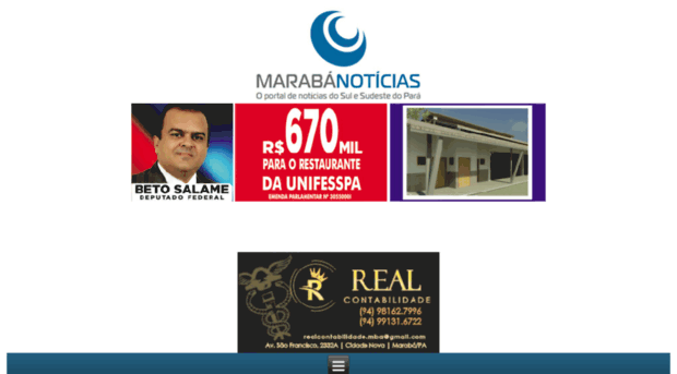 marabanoticias.com