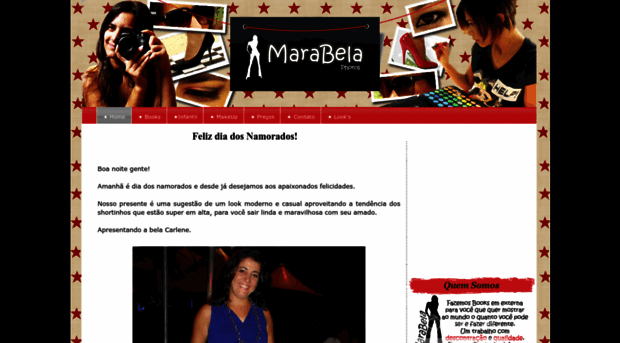 marabelaphotos.blogspot.com
