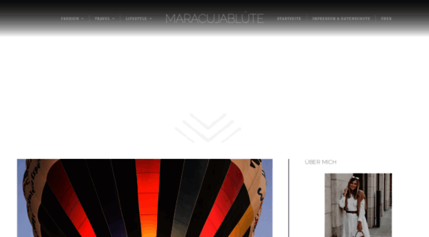 maracujabluete.com