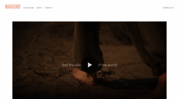 maragnostudio.com