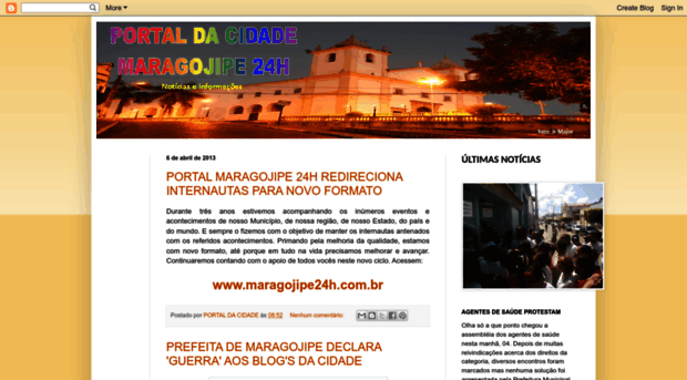 maragojipe24h.blogspot.com.br