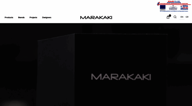 marakaki.com