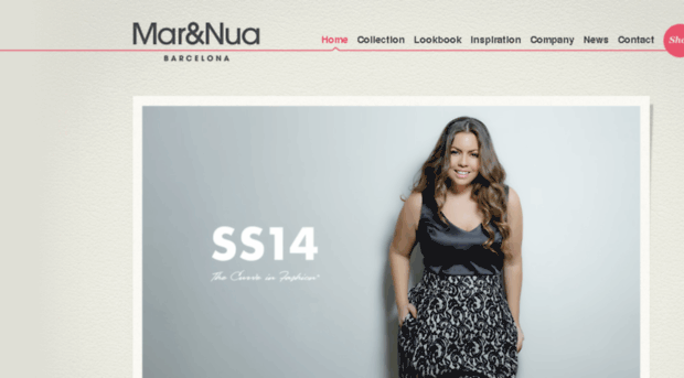 marandnua.com