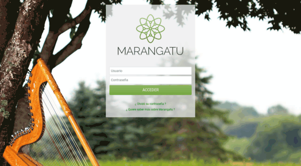 marangatu.set.gov.py