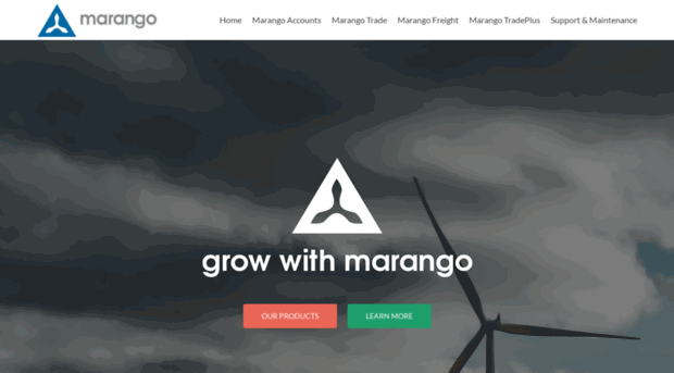 marango.com.au