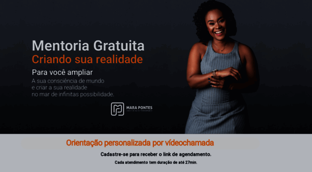marapontes.com.br