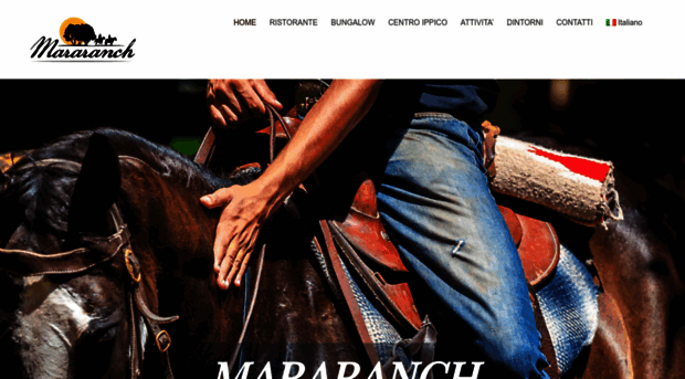 mararanch.it