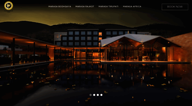 marasaindia.com