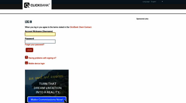 maraskino.accounts.clickbank.com