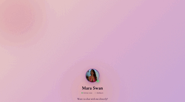 maraswan.com